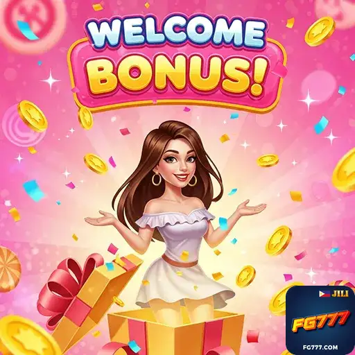 fg777 Promotions