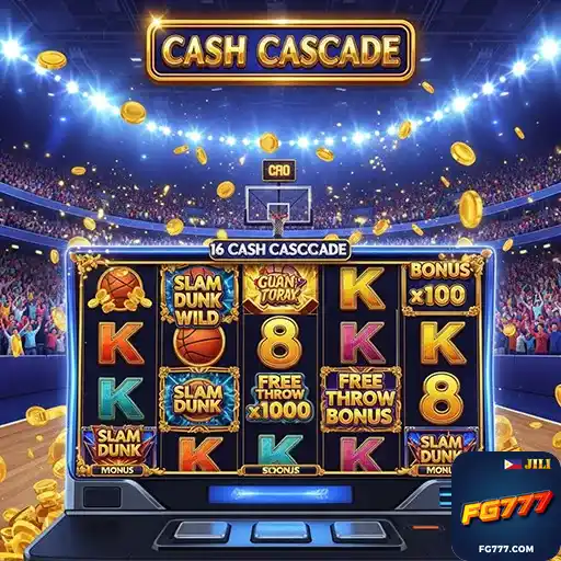 fg777 Slots