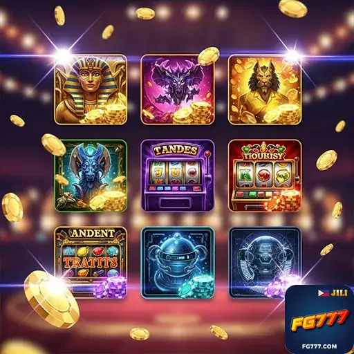 fg777 games jogos