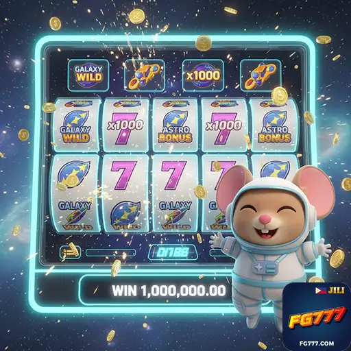 fg777 Game