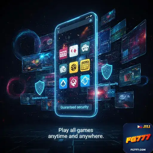 fg777 app jogos