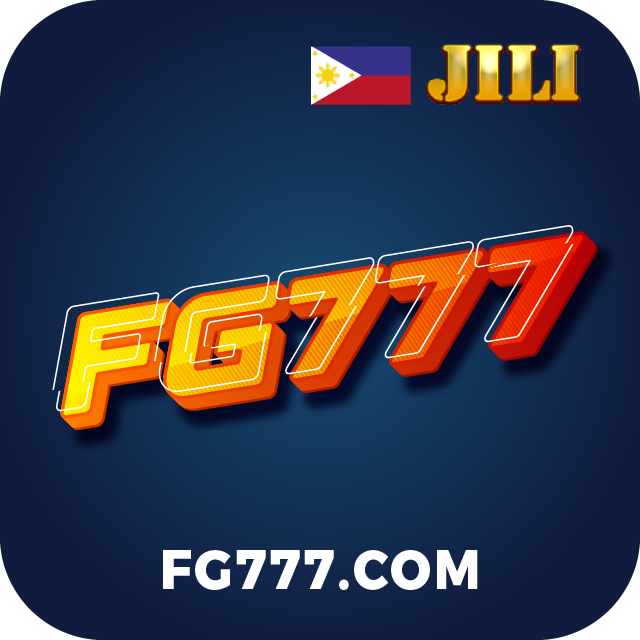 Logo fg777